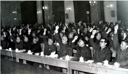 圖片1.png 圖片1.png