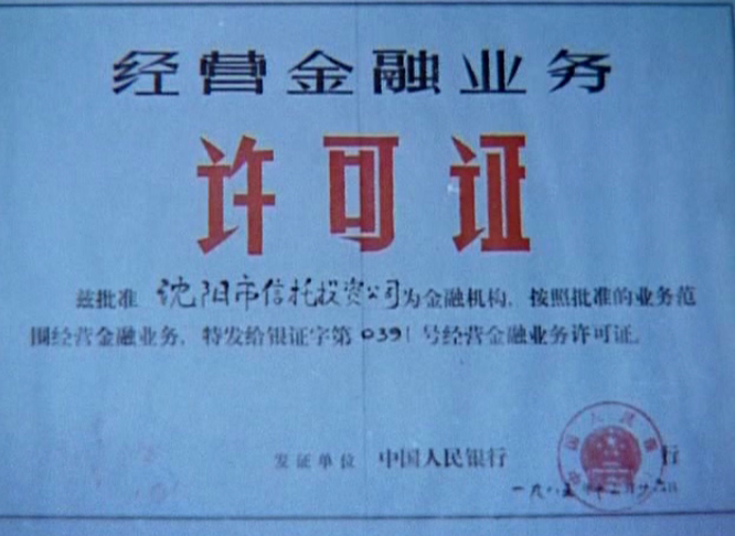 圖片1.png 圖片1.png