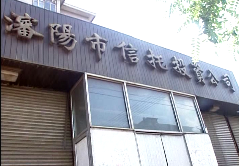 圖片2.png 圖片2.png