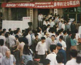 圖片3.png 圖片3.png