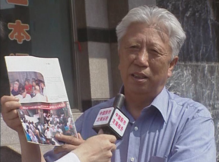 圖片4.png 圖片4.png