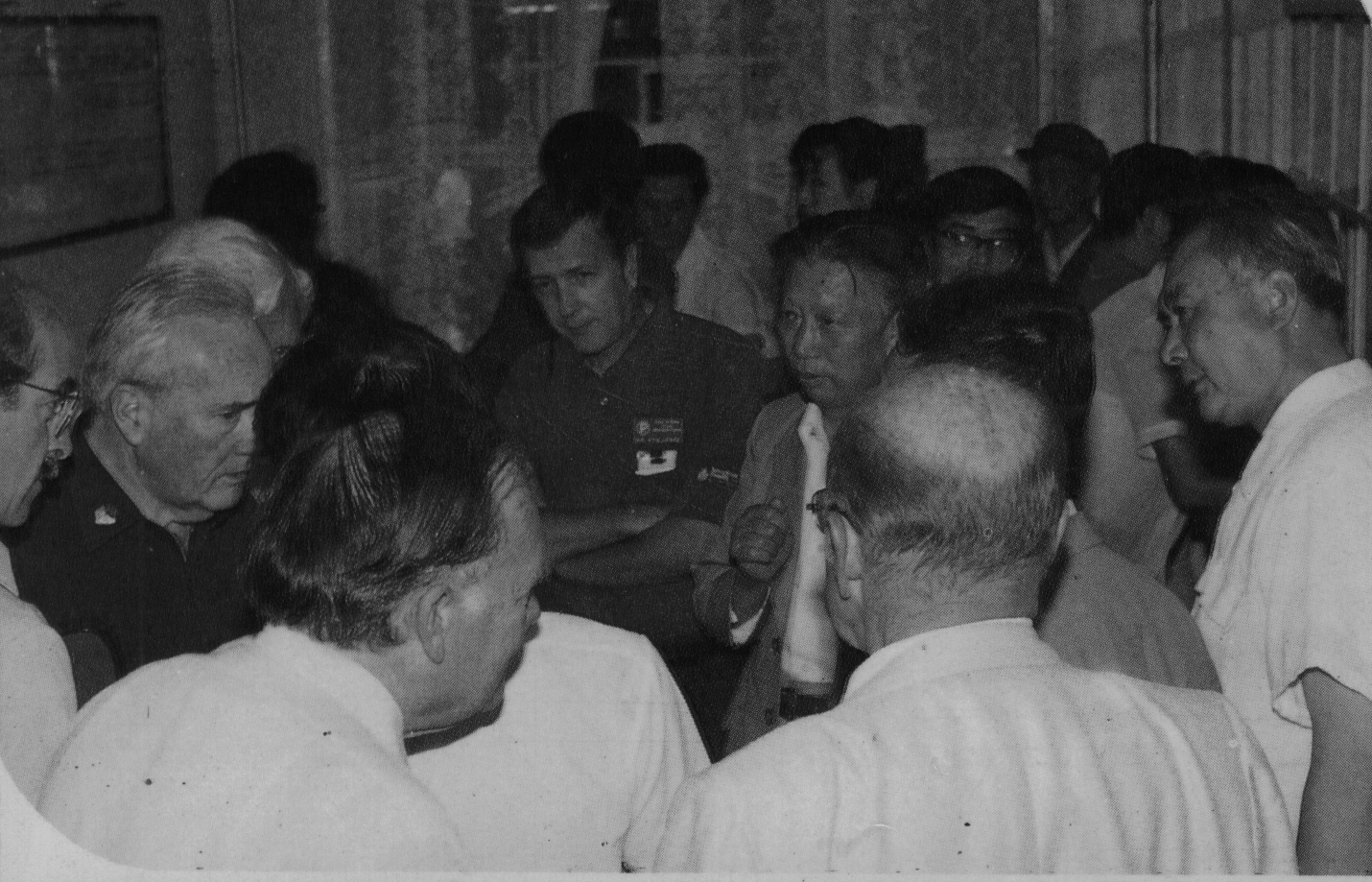 圖片5.png 圖片5.png