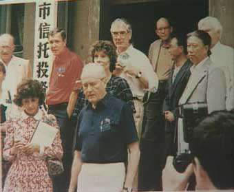 圖片8.png 圖片8.png