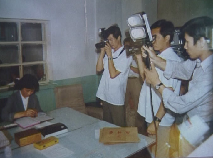 圖片10.png 圖片10.png