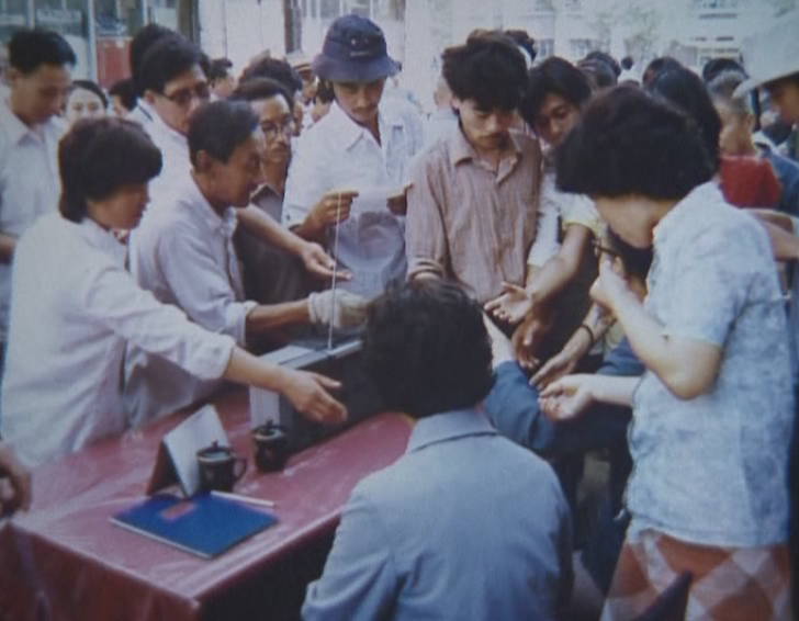 圖片11.png 圖片11.png