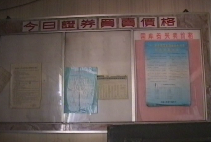 圖片13.png 圖片13.png