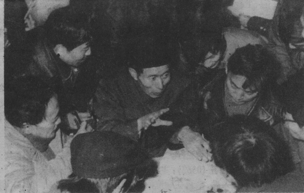 圖片5.png 圖片5.png