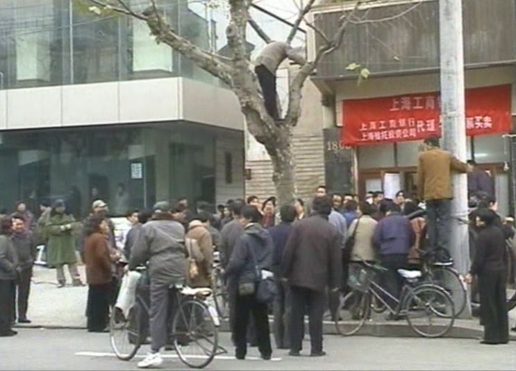 圖片8.png 圖片8.png