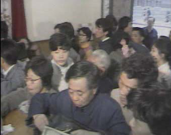 圖片9.png 圖片9.png