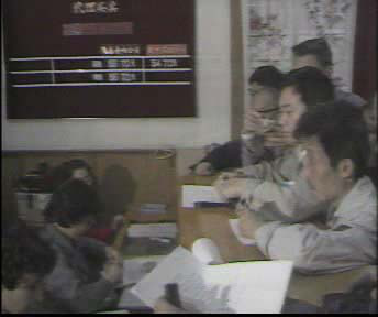 圖片10.png 圖片10.png