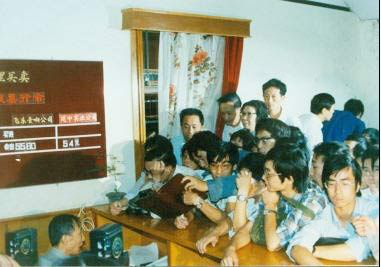 圖片11.png 圖片11.png