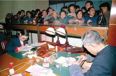 圖片12.png 圖片12.png