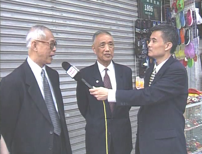 圖片14.png 圖片14.png