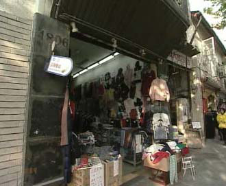 圖片16.png 圖片16.png