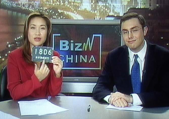 圖片17.png 圖片17.png