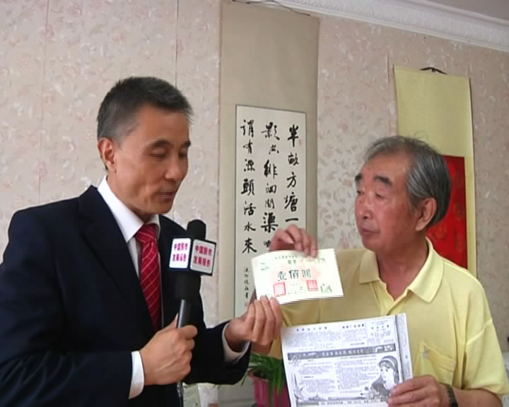 圖片3.png 圖片3.png