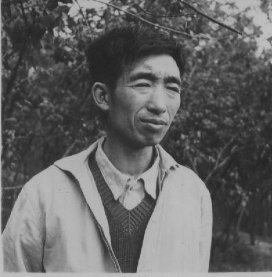 圖片4.png 圖片4.png