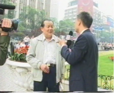 成都工展2372.png 成都工展2372.png