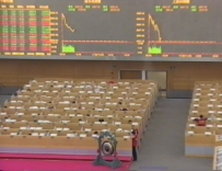 鄧小平逝世行情2120.png 鄧小平逝世行情2120.png