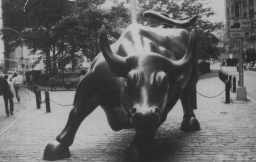 鄧小平逝世行情3924.png 鄧小平逝世行情3924.png