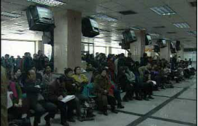 鄧小平逝世行情4388.png 鄧小平逝世行情4388.png