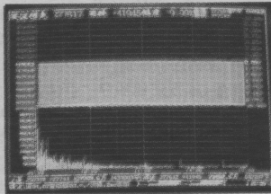 33.中國股市7次波段牛市2130.png 33.中國股市7次波段牛市2130.png