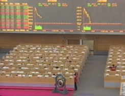 33.中國股市7次波段牛市3075.png 33.中國股市7次波段牛市3075.png