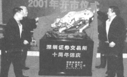 33.中國股市7次波段牛市5853.png 33.中國股市7次波段牛市5853.png