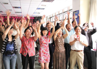 33.中國股市7次波段牛市6490.png 33.中國股市7次波段牛市6490.png