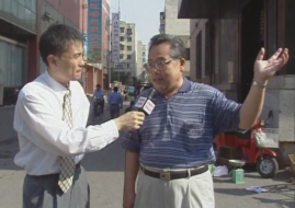 34.“違法”炒賣實探沈陽股票自發(fā)市場495.png 34.“違法”炒賣實探沈陽股票自發(fā)市場495.png