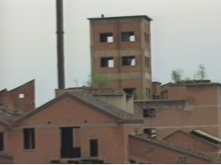 第一張股票741.png 第一張股票741.png