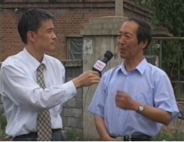 第一張股票1335.png 第一張股票1335.png