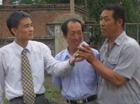 第一張股票1371.png 第一張股票1371.png