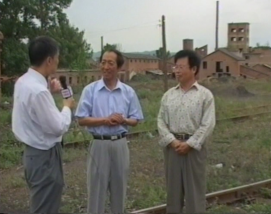 第一張股票1406.png 第一張股票1406.png