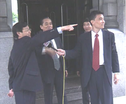 鳳凰化工982.png 鳳凰化工982.png