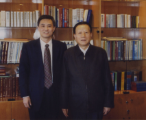 人民日報5380.png 人民日報5380.png