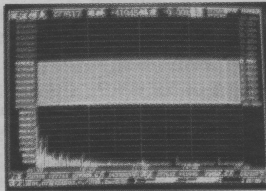 人民日報6560.png 人民日報6560.png