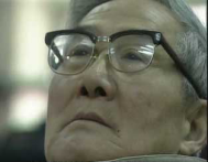 人民日報9749.png 人民日報9749.png