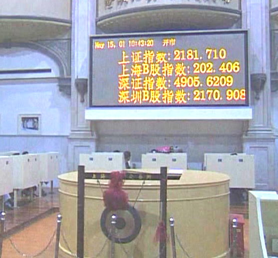 圖片1.png 圖片1.png