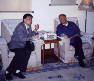 11-8西直門會議1068.png 11-8西直門會議1068.png