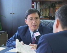 王健禹國剛回憶深交所1061.png 王健禹國剛回憶深交所1061.png