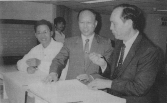 王健禹國剛回憶深交所1156.png 王健禹國剛回憶深交所1156.png