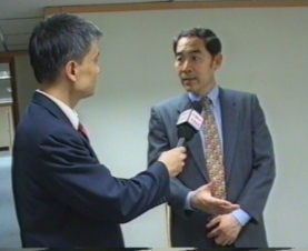 王健禹國剛回憶深交所1294.png 王健禹國剛回憶深交所1294.png