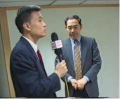 王健禹國剛回憶深交所1810.png 王健禹國剛回憶深交所1810.png