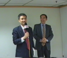 王健禹國剛回憶深交所3800.png 王健禹國剛回憶深交所3800.png