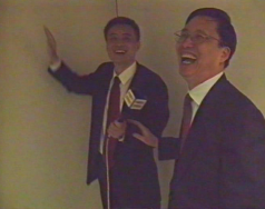 王健禹國剛回憶深交所3802.png 王健禹國剛回憶深交所3802.png