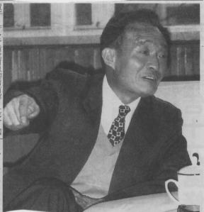 “假消息”促使飛樂股票發(fā)行478.png “假消息”促使飛樂股票發(fā)行478.png