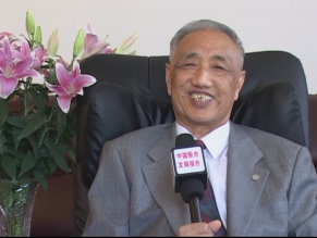 “假消息”促使飛樂股票發(fā)行2453.png “假消息”促使飛樂股票發(fā)行2453.png