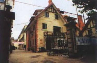 “假消息”促使飛樂股票發(fā)行198.png “假消息”促使飛樂股票發(fā)行198.png