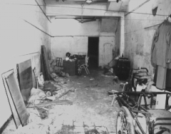 黃貴顯胡瑞荃回憶1737.png 黃貴顯胡瑞荃回憶1737.png